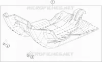 MOTORKAP