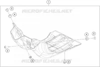 MOTORKAP