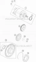 STARTMOTOR