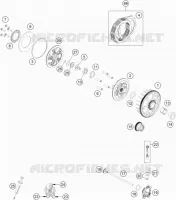 KOPPELING