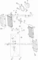 KOELSYSTEEM