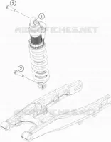 SCHOKBREKER