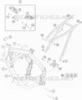FRAME