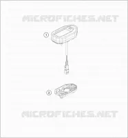 CONTACTSCHAKELAAR