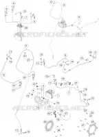 REMSYSTEEM ABS