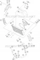 KOELSYSTEEM