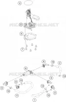 BENZINEPOMP