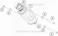 SCHOKBREKER