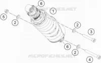 SCHOKBREKER