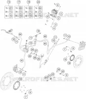 REMSYSTEEM ABS