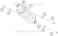 SCHOKBREKER