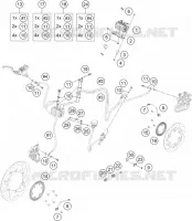 REMSYSTEEM ABS