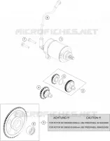 STARTMOTOR
