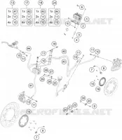 REMSYSTEEM ABS