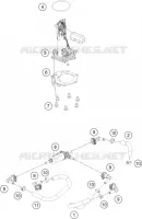 BENZINEPOMP