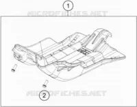 MOTORKAP