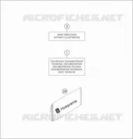 GEREEDSCHAPSET / HANDBOEK / OPTIES
