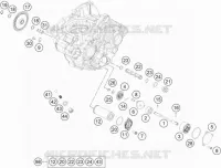 OLIEPOMP