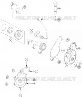 DYNAMO