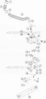 OLIEPOMP