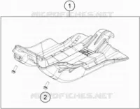 MOTORKAP