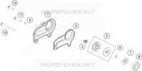 WATERPOMP