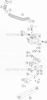 OLIEPOMP