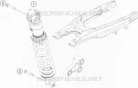 SCHOKBREKER