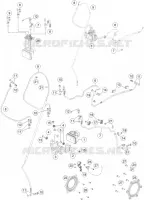 REMSYSTEEM ABS