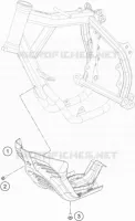 MOTORKAP