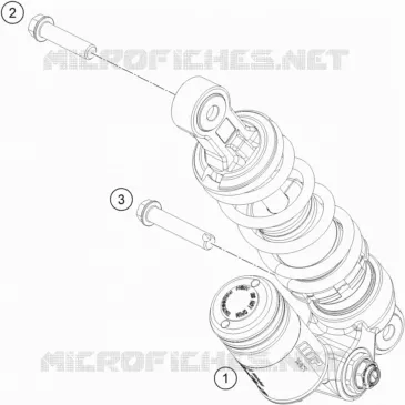 SCHOKBREKER