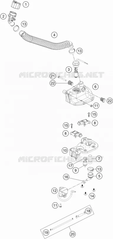 OLIEPOMP