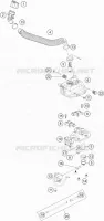OLIEPOMP