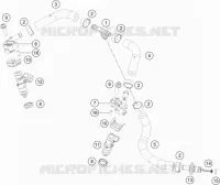 BRANDSTOF INJECTOR