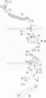 OLIEPOMP