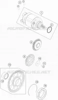 STARTMOTOR