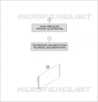 GEREEDSCHAPSET / HANDBOEK / OPTIES