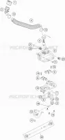 OLIEPOMP