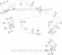 BRANDSTOF INJECTOR