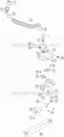 OLIEPOMP