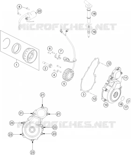 DYNAMO