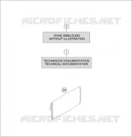 GEREEDSCHAPSET / HANDBOEK / OPTIES