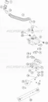 OLIEPOMP