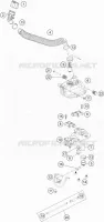 OLIEPOMP