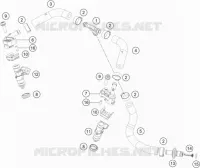 BRANDSTOF INJECTOR