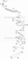 OLIEPOMP