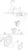 STARTMOTOR