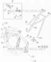 FRAME