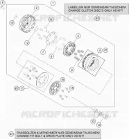 KOPPELING