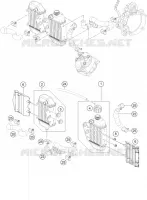 KOELSYSTEEM